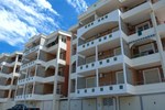 Гостевой дом Apartments Shtepi Pushimesh Гостевой дом Apartments Shtepi Pushimesh