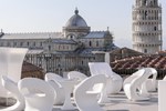 Отель Grand Hotel Duomo Отель Grand Hotel Duomo