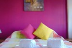 Апартаменты Low Cost Apartment Апартаменты Low Cost Apartment