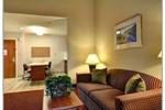 Отель Mainstay Suites Wilmington Отель Mainstay Suites Wilmington