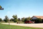 Отель Days Inn Mountain Grove Отель Days Inn Mountain Grove