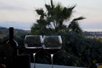 Апартаменты Casa Vacanza Cicirello Апартаменты Casa Vacanza Cicirello