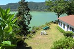 Апартаменты Casa do Garajau - Furnas Апартаменты Casa do Garajau - Furnas