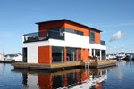 Апартаменты Saimaa Resort Joutsenon Helmi Апартаменты Saimaa Resort Joutsenon Helmi