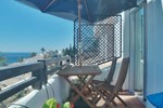 Апартаменты Lovely house in Marina del Este Апартаменты Lovely house in Marina del Este