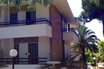 Вилла Villino con giardino Вилла Villino con giardino
