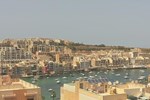 Апартаменты Horizon View Penthouse Апартаменты Horizon View Penthouse