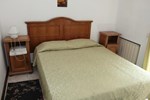 Гостевой дом Guest House Piero Гостевой дом Guest House Piero