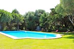 Апартаменты Akisol Guincho Sun Апартаменты Akisol Guincho Sun