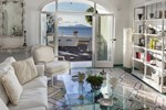 Вилла Villa Ischia Вилла Villa Ischia