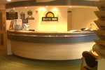 Отель Days Inn Michaelwood M5 Отель Days Inn Michaelwood M5