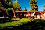 Вилла Villa Aggeliki Вилла Villa Aggeliki
