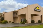 Отель Days Inn Morehead Отель Days Inn Morehead