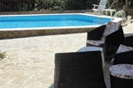 Отель Amfora Hotel Отель Amfora Hotel