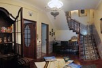 Хостел Hostel a Esplanada Хостел Hostel a Esplanada