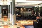 Отель Mercure Poitiers Futuroscope Aquatis Отель Mercure Poitiers Futuroscope Aquatis