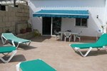 Апартаменты Casa Poris D Апартаменты Casa Poris D