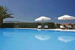 Отель Paros Agnanti Отель Paros Agnanti
