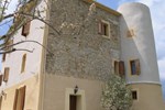 Апартаменты Chateau de Meouilles Апартаменты Chateau de Meouilles