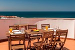Хостел Softwater Hostel Хостел Softwater Hostel