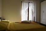 Апартаменты Apartment Moj Odmor Апартаменты Apartment Moj Odmor