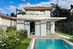 Вилла Villas La Quinta Вилла Villas La Quinta