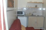 Отель Comfort Inn Victoria Отель Comfort Inn Victoria