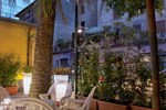 Отель La Locanda Di Colombo Отель La Locanda Di Colombo