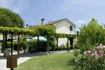 Апартаменты Villaggio Teodorico Апартаменты Villaggio Teodorico