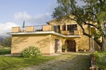 Вилла Villa Schiopparello Вилла Villa Schiopparello
