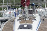 Отель Adventure Boat Hotel Отель Adventure Boat Hotel