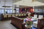 Отель Bay Club Hotel and Marina Отель Bay Club Hotel and Marina