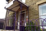 Мини-отель Thornsgill House Bed & Breakfast Мини-отель Thornsgill House Bed & Breakfast