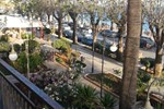 Апартаменты Casa Vacanze Preziosa Апартаменты Casa Vacanze Preziosa