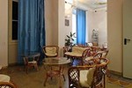 Отель Hotel Stagnaro Отель Hotel Stagnaro