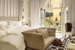 Отель Garden Court Hotel Отель Garden Court Hotel