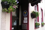 Гостевой дом Kensington Guesthouse Гостевой дом Kensington Guesthouse