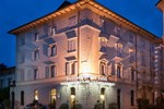 Отель Grand Hotel Bastiani Отель Grand Hotel Bastiani