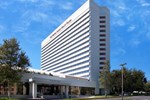 Отель The Westin South Coast Plaza Отель The Westin South Coast Plaza