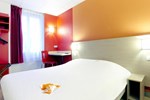 Отель Premiere Classe Bordeaux Sud Villenave D'ornon Отель Premiere Classe Bordeaux Sud Villenave D'ornon