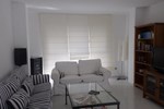 Апартаменты Apartamento Lago Mirazul Апартаменты Apartamento Lago Mirazul