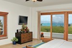 Отель Anguilla Great House Beach Resort Отель Anguilla Great House Beach Resort