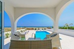 Вилла Villa Victoria Вилла Villa Victoria