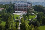 Отель Relais Villa Pomela Отель Relais Villa Pomela