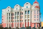 Гостиница Европа Гостиница Европа