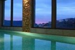 Отель Aegli Resort and Spa Отель Aegli Resort and Spa