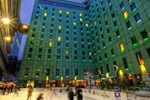 Отель Kempinski Hotel River Park Отель Kempinski Hotel River Park