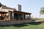 Апартаменты Villa en Sineu con Piscina Апартаменты Villa en Sineu con Piscina