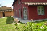 Отель Villa Saulina Отель Villa Saulina