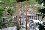Гостевой дом B&B Isola 2000 Гостевой дом B&B Isola 2000
